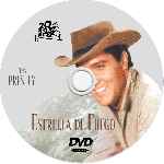 miniatura estrella-de-fuego-custom-por-josegarci cover cd