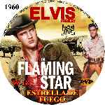 miniatura estrella-de-fuego-custom-v2-por-jimcov cover cd