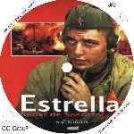 miniatura estrella-senal-de-socorro-custom-por-jrc cover cd