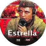 miniatura estrella-senal-de-socorro-por-eltamba cover cd