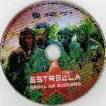 miniatura estrella-senal-de-socorro-v2-por-bledasolellada cover cd