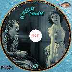 miniatura estrellas-dichosas-custom-por-pispi cover cd