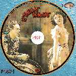 miniatura estrellas-dichosas-custom-v2-por-pispi cover cd