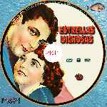 miniatura estrellas-dichosas-custom-v3-por-pispi cover cd