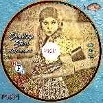 miniatura estrellas-fugaces-custom-por-pispi cover cd