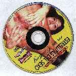 miniatura estrellitas-del-sexo-xxx-por-nampazampa cover cd