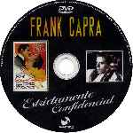 miniatura estrictamente-confidencial-por-malevaje cover cd