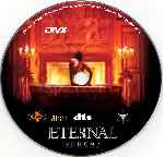 miniatura eternal-2004-custom-por-rege cover cd