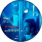 miniatura eternal-2015-custom-por-alfix0 cover cd