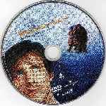 miniatura eternal-sunshine-por-genivaldo cover cd
