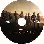 miniatura eternals-custom-v03-por-franvilla cover cd