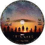 miniatura eternals-custom-v09-por-zeromoi cover cd