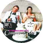 miniatura eternamente-comprometidos-custom-por-gustavoramirezj cover cd