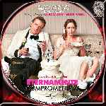 miniatura eternamente-comprometidos-custom-v2-por-aleymario cover cd