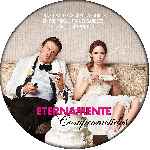 miniatura eternamente-comprometidos-custom-v3-por-alfix0 cover cd