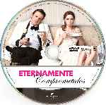 miniatura eternamente-comprometidos-custom-v4-por-plafon82 cover cd