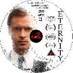 miniatura eternity-custom-por-corsariogris cover cd