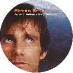 miniatura eterno-resplandor-de-una-mente-sin-recuerdos-custom-por-arqueobella cover cd