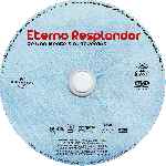 miniatura eterno-resplandor-de-una-mente-sin-recuerdos-custom-v2-por-kliffoard cover cd