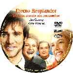 miniatura eterno-resplandor-de-una-mente-sin-recuerdos-custom-v3-por-brujilda-1 cover cd