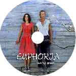 miniatura euphoria-2006-custom-por-cantorana89 cover cd