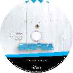 miniatura eureka-temporada-01-disco-01-custom-v2-por-osopolar68 cover cd