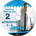 miniatura eureka-temporada-01-disco-02-custom-por-jmandrada cover cd