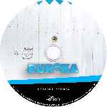 miniatura eureka-temporada-01-disco-02-custom-v2-por-osopolar68 cover cd