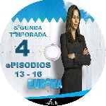 miniatura eureka-temporada-02-disco-04-custom-por-jmandrada cover cd