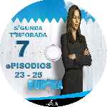 miniatura eureka-temporada-02-disco-07-custom-por-jmandrada cover cd