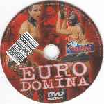 miniatura euro-domina-xxx-por-silke cover cd