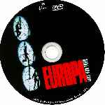 miniatura europa-europa-por-scarlata cover cd