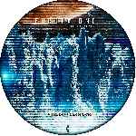 miniatura europa-one-custom-por-alfix0 cover cd