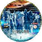 miniatura europa-one-custom-v2-por-chaladuras cover cd