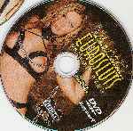 miniatura eurosluts-volumen-4-xxx-por-julio-cuervo cover cd