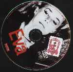 miniatura eva-1962-por-micamuamarillo cover cd