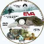 miniatura eva-2011-custom-v2-por-josegarci cover cd