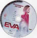 miniatura eva-2011-custom-v4-por-pispi cover cd