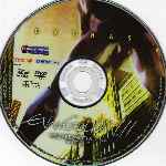 miniatura evangelion-1-11-you-are-not-alone-disco-02-region-4-por-richardgs cover cd