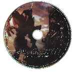 miniatura evangelion-1-11-you-are-not-alone-version-extendida-por-centuryon cover cd