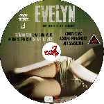 miniatura evelyn-2011-custom-v2-por-corsariogris cover cd