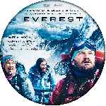 miniatura everest-2015-custom-v4-por-alfix0 cover cd