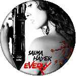 miniatura everly-custom-por-alfix0 cover cd