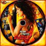 miniatura everly-custom-v4-por-jarafu cover cd
