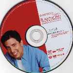miniatura everybody-loves-raymond-temporada-01-disco-01-region-4-por-richardgs cover cd