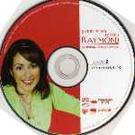 miniatura everybody-loves-raymond-temporada-01-disco-02-region-4-por-richardgs cover cd