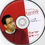miniatura everybody-loves-raymond-temporada-01-disco-03-region-4-por-richardgs cover cd
