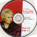 miniatura everybody-loves-raymond-temporada-01-disco-04-region-4-por-richardgs cover cd