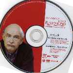 miniatura everybody-loves-raymond-temporada-01-disco-05-region-4-por-richardgs cover cd