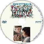 miniatura everything-everything-custom-por-maq-corte cover cd